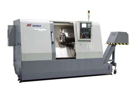 cnc horizontal lathe machine china|cnc milling machine China.